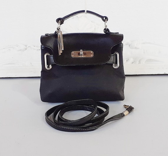 Moschino Redwall Etsy