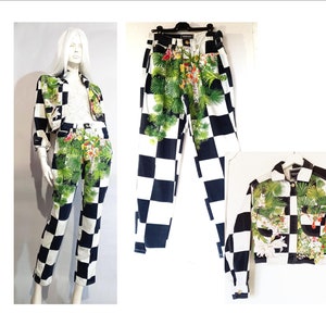 versace jeans couture