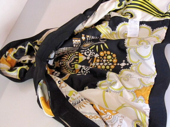 emilio pucci jaket