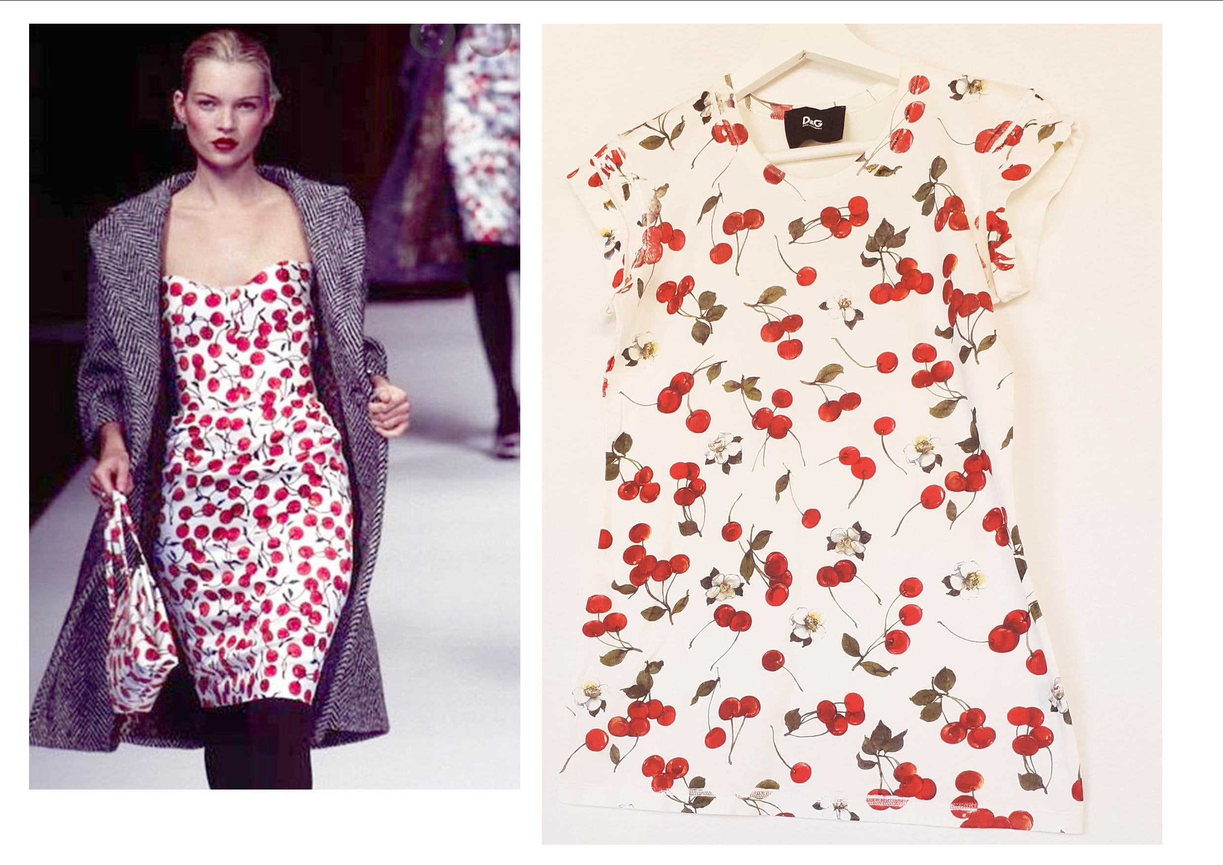 存在感絶大【Dolce & Gabbana】Cherry ジャージースカート 2179_1_720x.jpg?v=1571283757