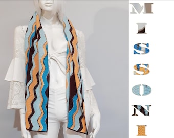 missoni