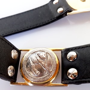 VERSUS gianni versace