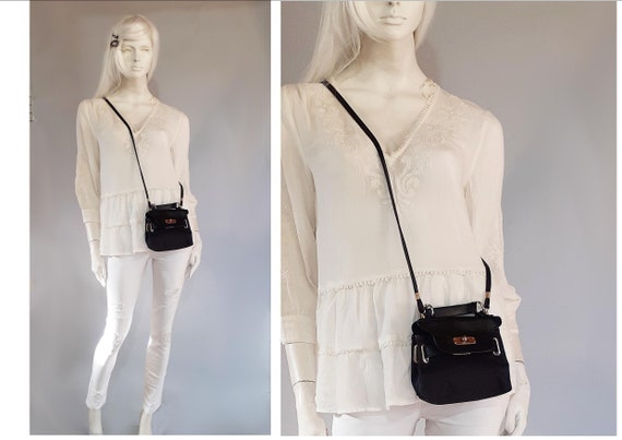 moschino redwall history