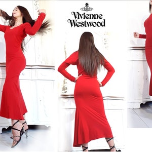 vivien westwood