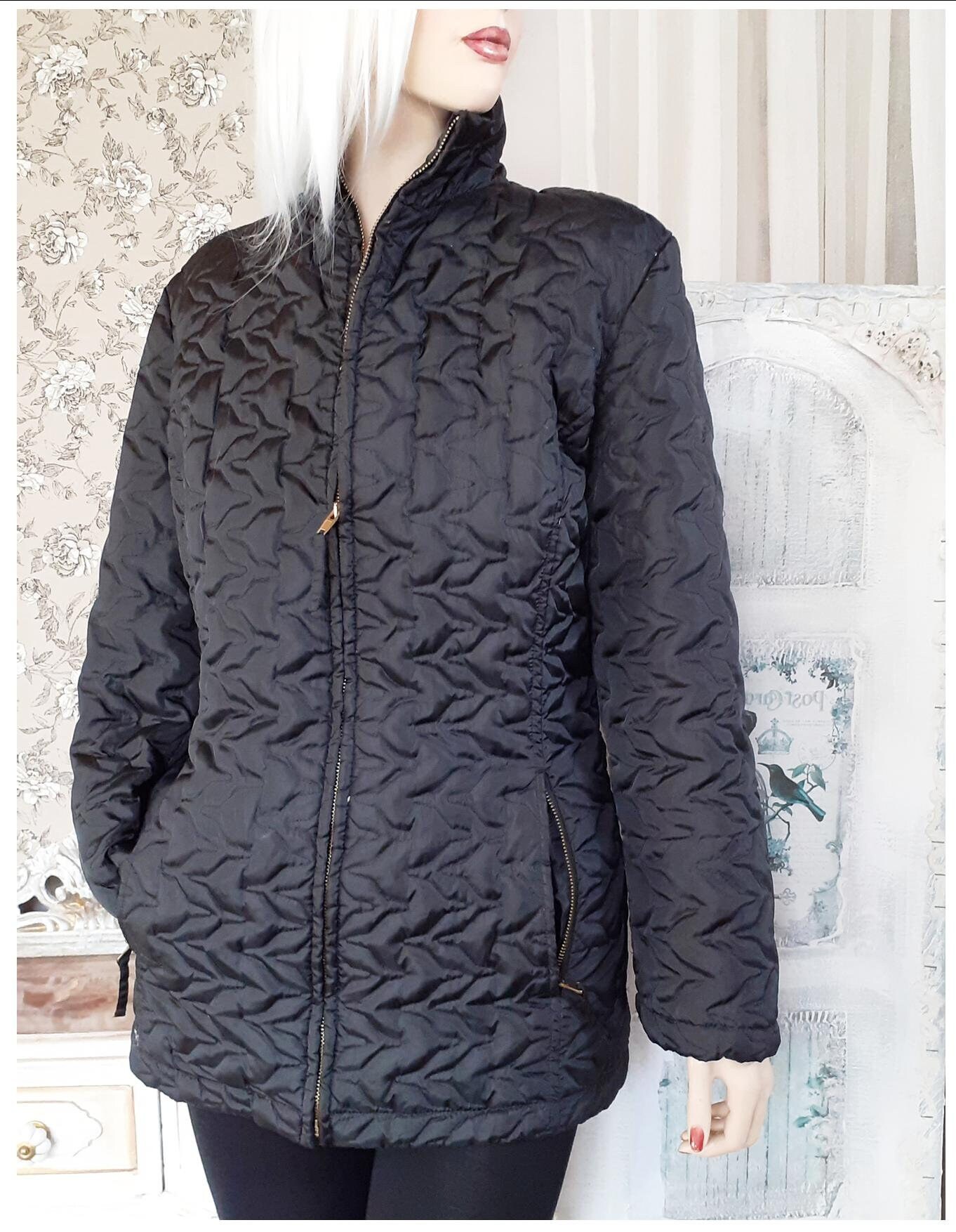 ドルチェ＆ガッバーナのヴィンテージジャケット - Etsy 日本