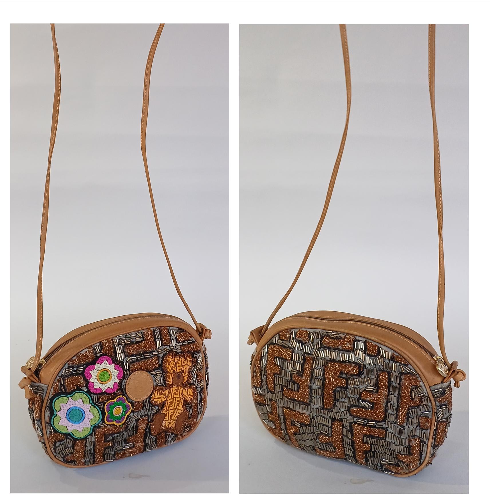 2000 gucci handbag - Etsy 日本