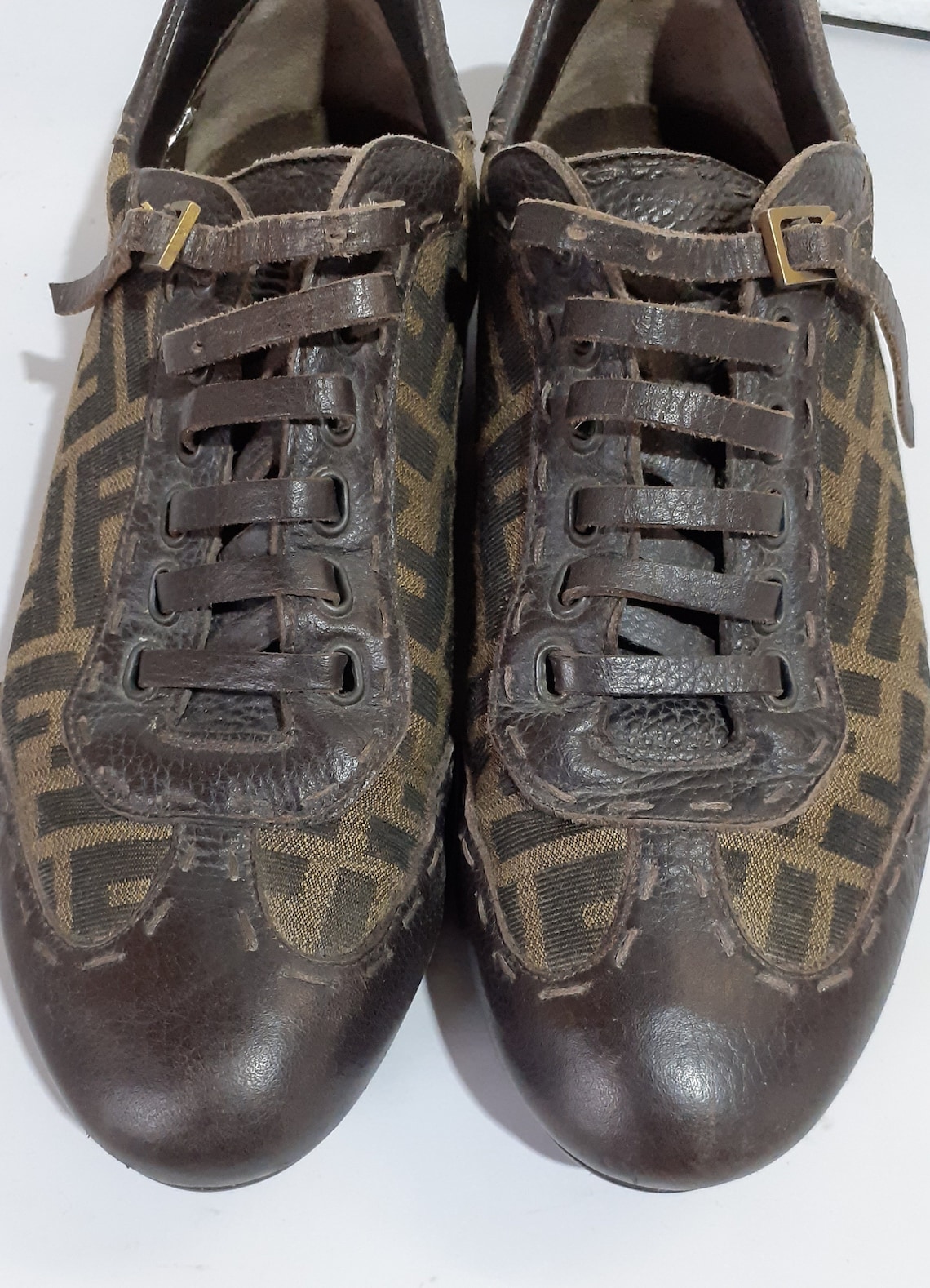 merrell all out rush mens