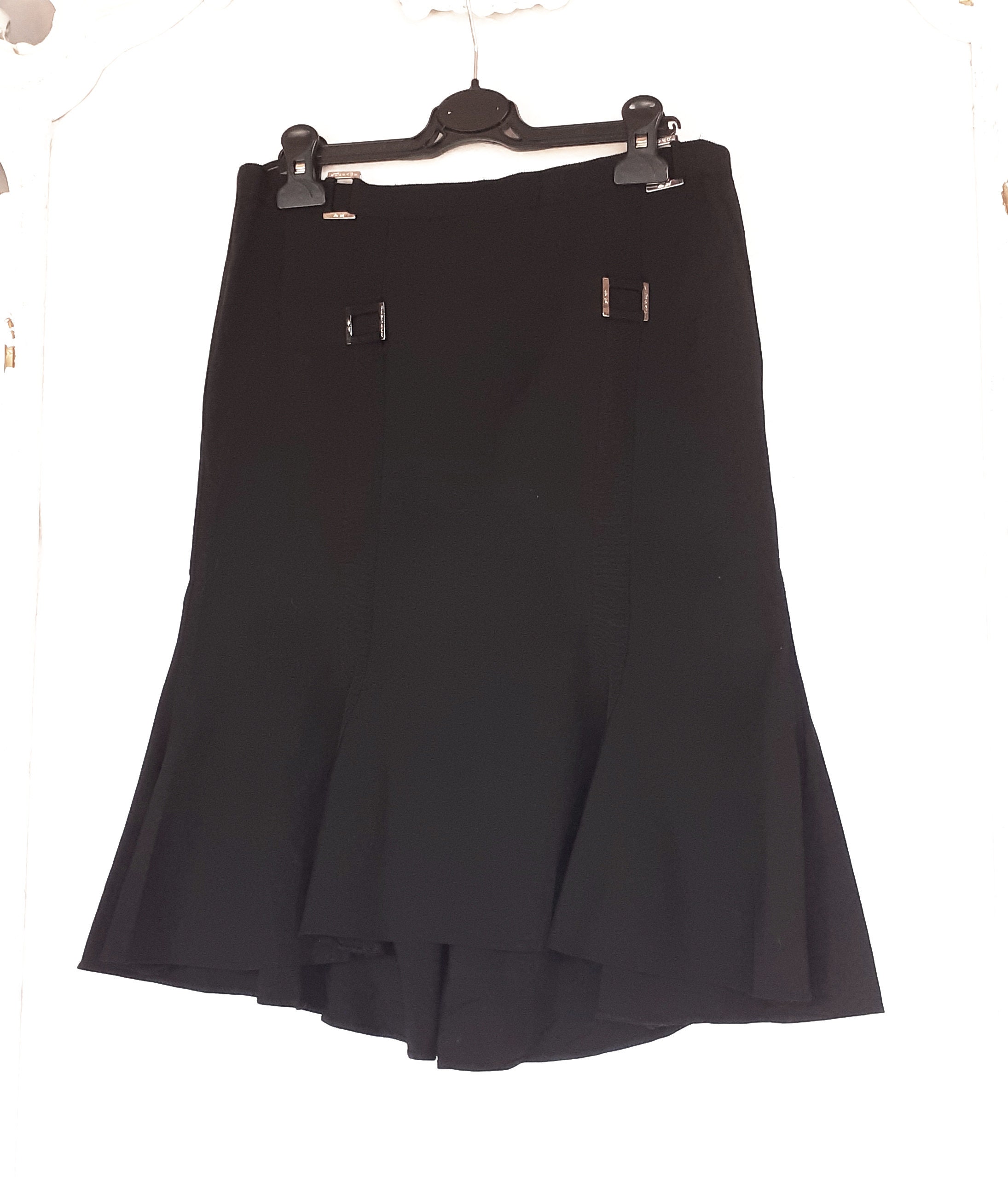 Versace - Etsy Canada