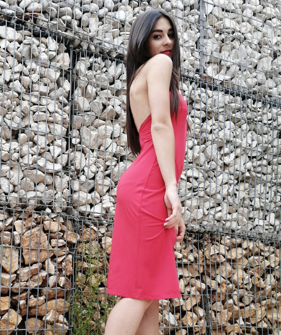 versace dress