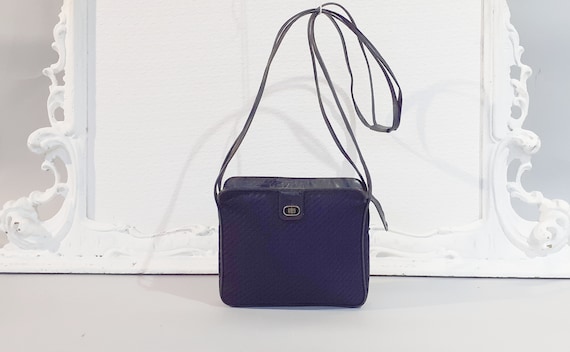 emilio pucci bag
