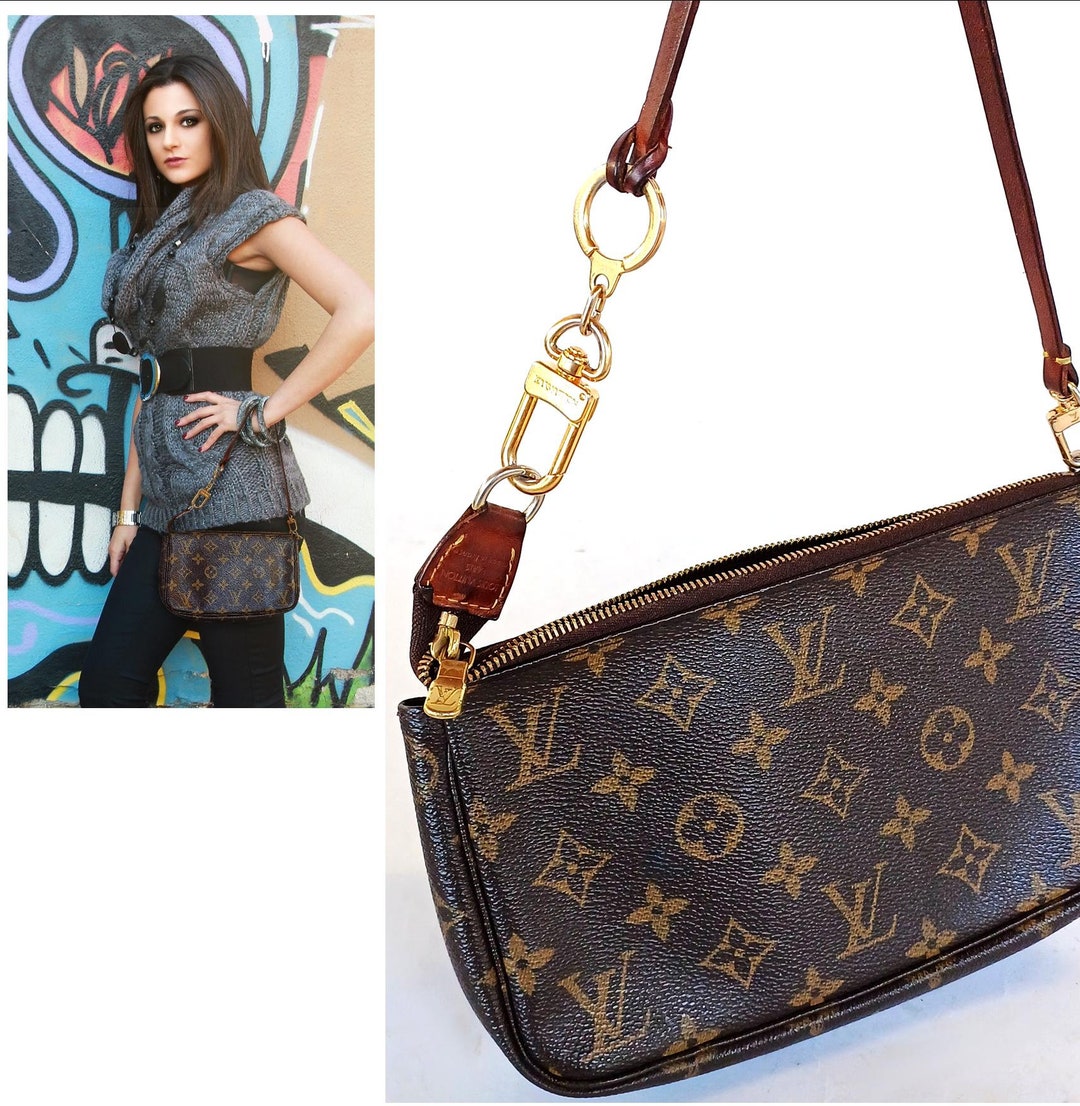 希少美品　Louis Vuitton Cup 2003　マフラー　vintage 希少美品 Louis Vuitton Cup 2003 マフラー vintage