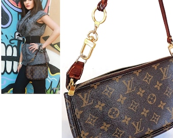 希少美品　Louis Vuitton Cup 2003　マフラー　vintage il_340x270.5770544027_rvkc.jpg