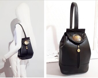 Gianni Versace - Etsy Hong Kong