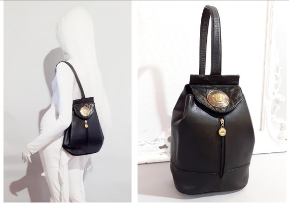 verensacare purse canada