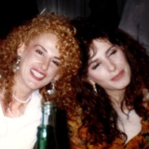 CHANEL Cambon Genuine Leather Vintage Bag - Etsy