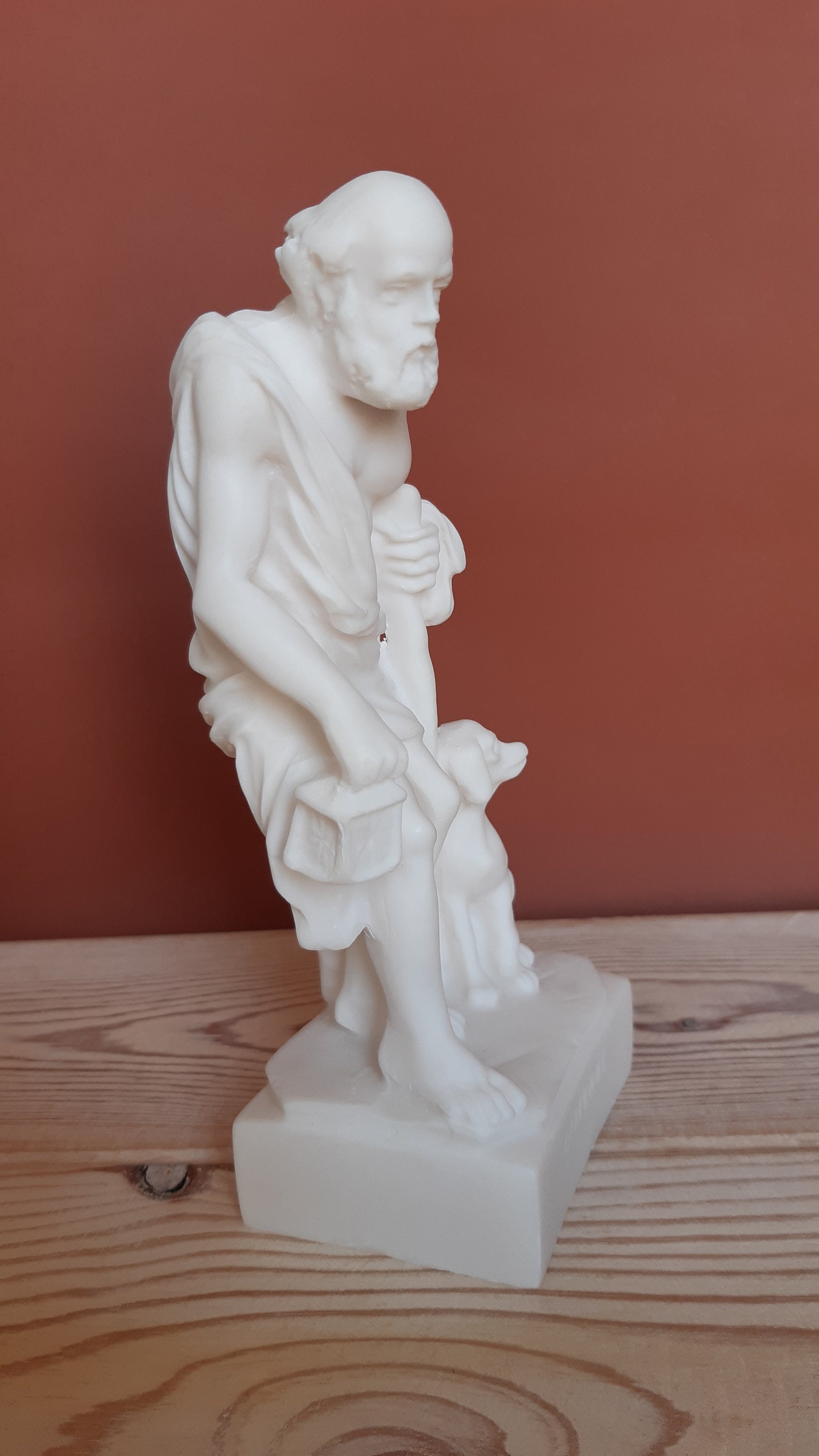 diogenes philosopher diogenes philosopher