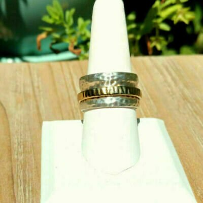 【関税込み】Simuero Boa リング Simuero - Boa Ring - Silver – Simonett