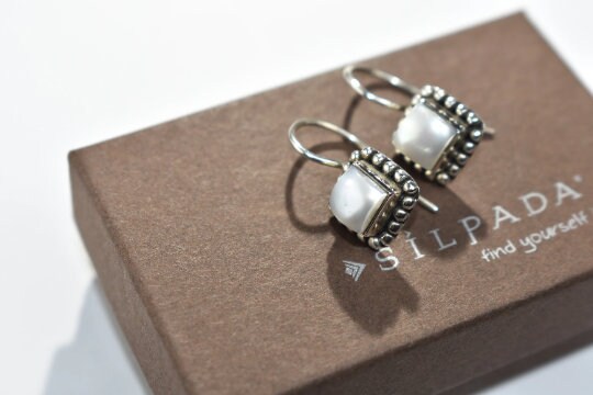 Silpada Catalog Etsy