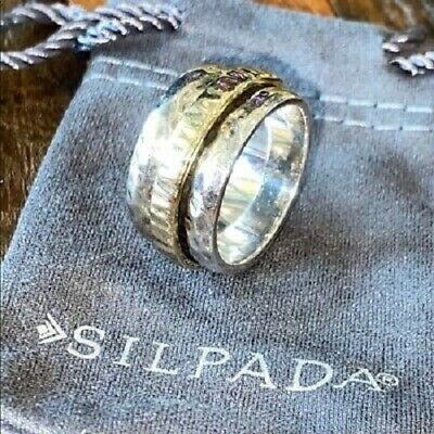 【関税込み】Simuero Boa リング Simuero - Boa Ring - Silver – Simonett