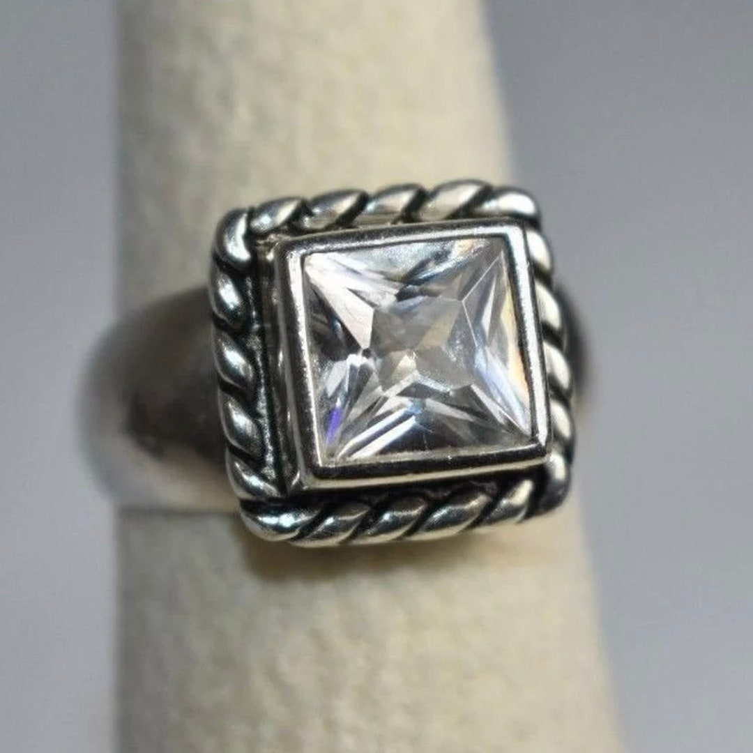 1974 Joseph Priestly Oxygen Sterling Silver Round - 24.3