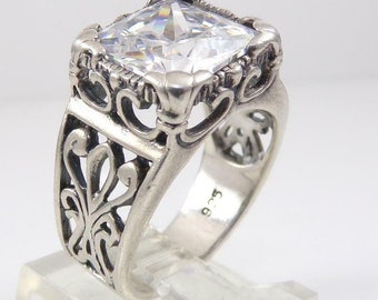 Siel ring001 silver925　14号 il_340x270.2163197351_h399.jpg