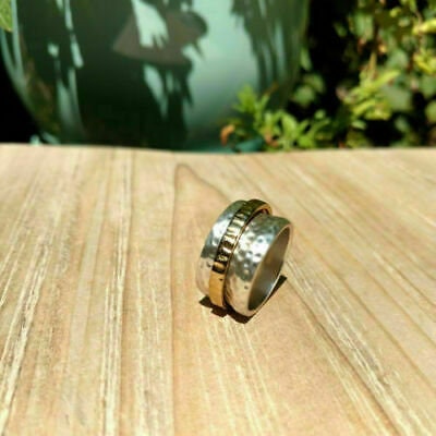 【関税込み】Simuero Boa リング Simuero - Boa Ring - Silver – Simonett