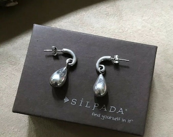 925 Argento Sterling Nero Placcato Oro 4 x 5 MM Zaffiro Blu Orecchini 925 Argento Sterling Nero Placcato Oro 4 x 5 MM Zaffiro Blu Orecchini