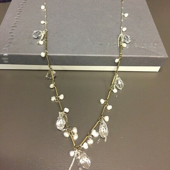 Jewelry parties sale silpada