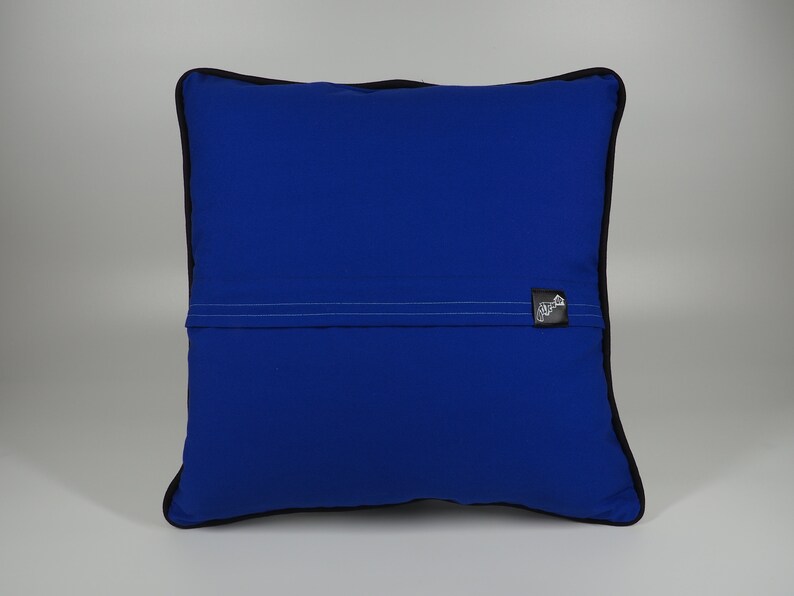 Empire Strikes Back Cushion
