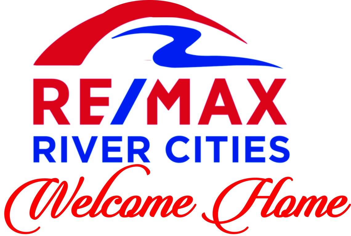 Real estate Remax Home/Door decor wall decor wreath Etsy