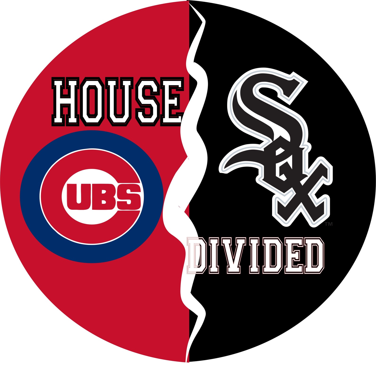 sports-round-house-divided-sportsdoor-decor-wall-decor-etsy