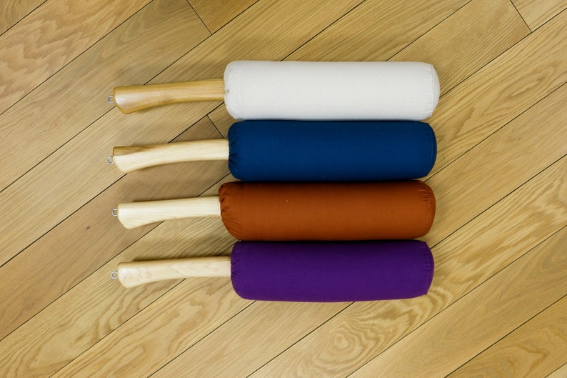 Bataka Foam Bat Etsy