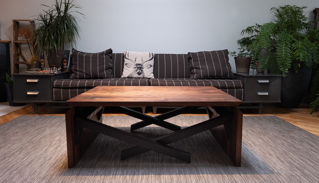 One Table to Rule Them All Etsy