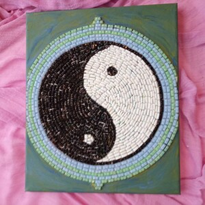 Yin-Yang