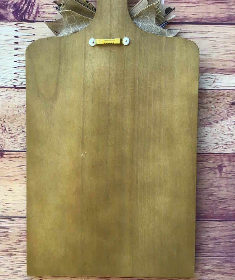 Decorative Cutting Board Home Decor Kitchen Decoration Etsy