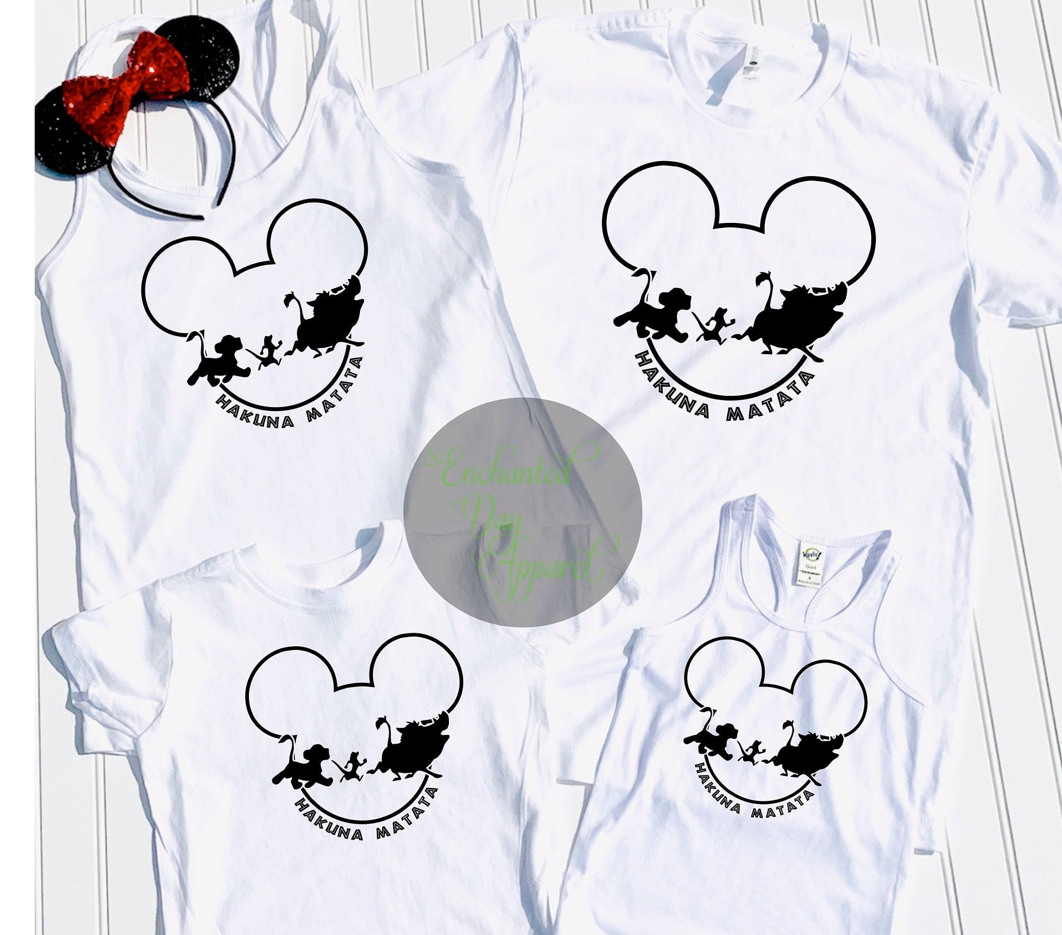Animal Kingdom Shirts, Family Disney Shirts, Disney Vacation Shirts,  Matching Family Shirts, Couples Shirts 