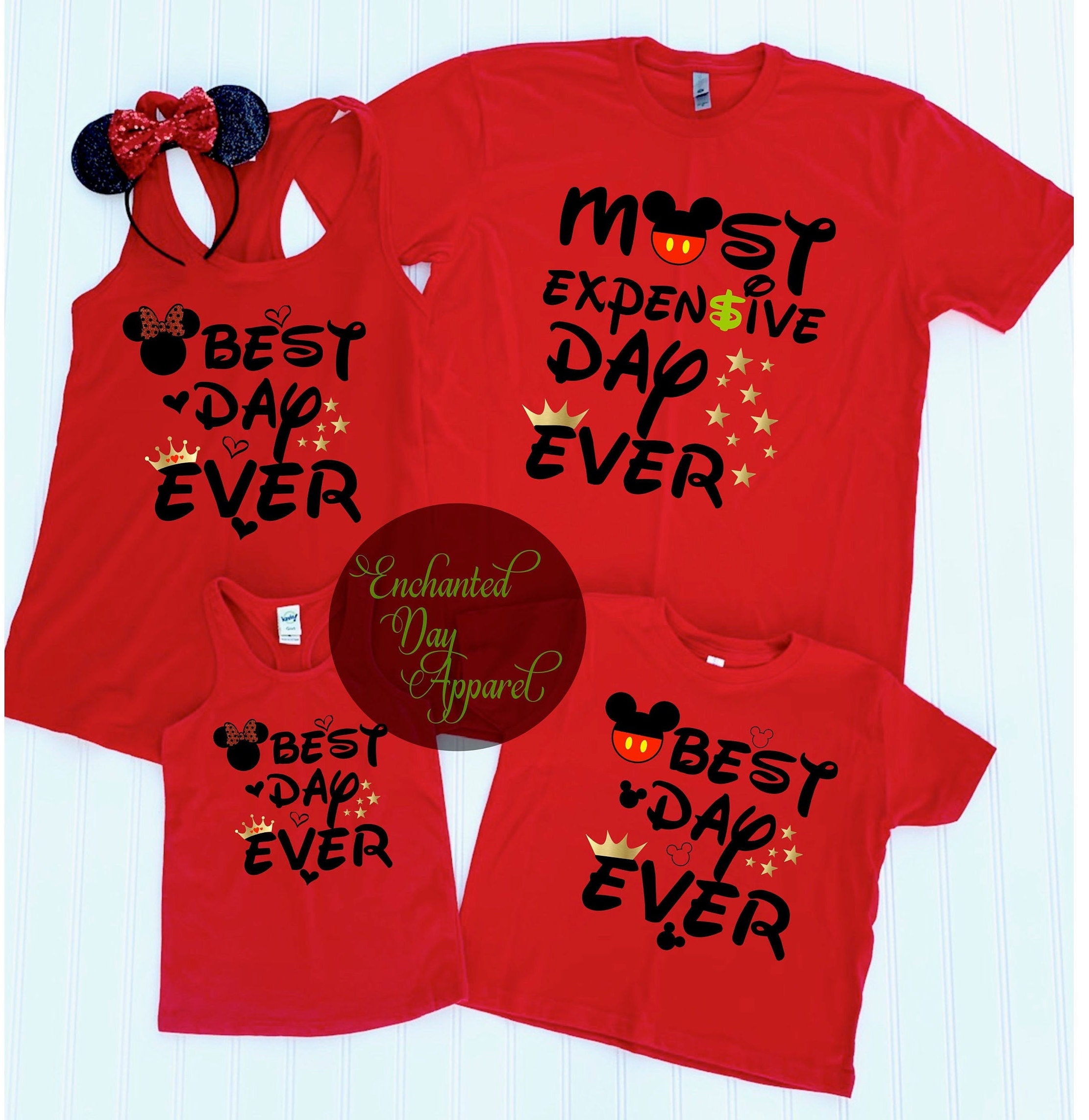 Most Expensive Day Ever Shirt Most Expensive Day Ever Shirt