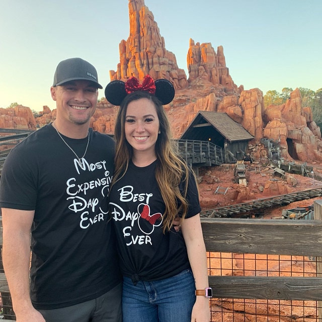 best day ever disney family shirts