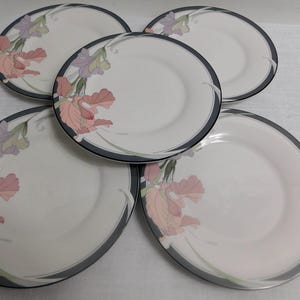 Noritake New Decade - Etsy