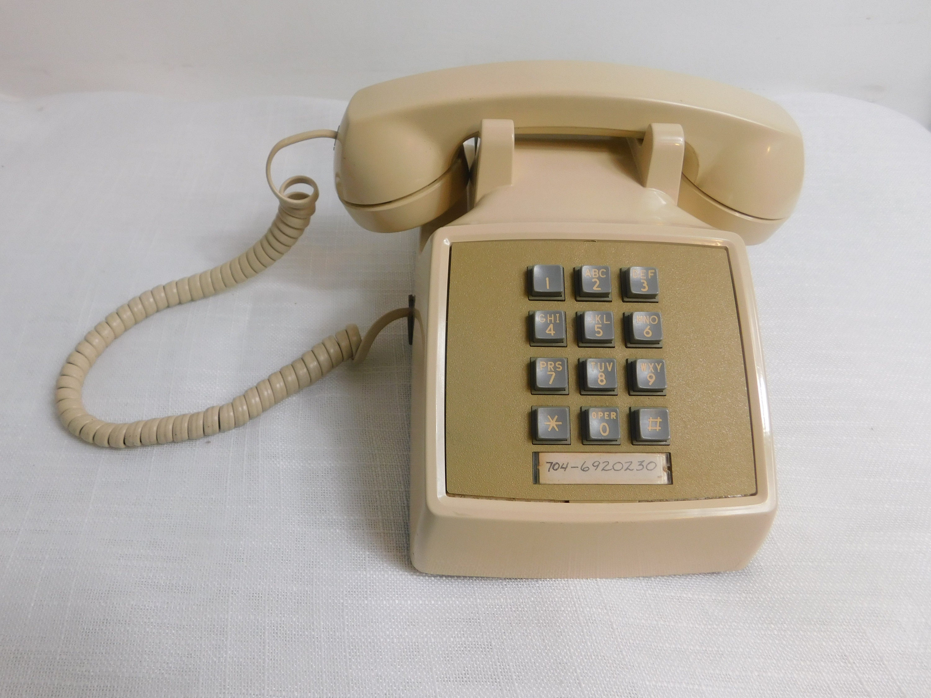 sale Landline phone