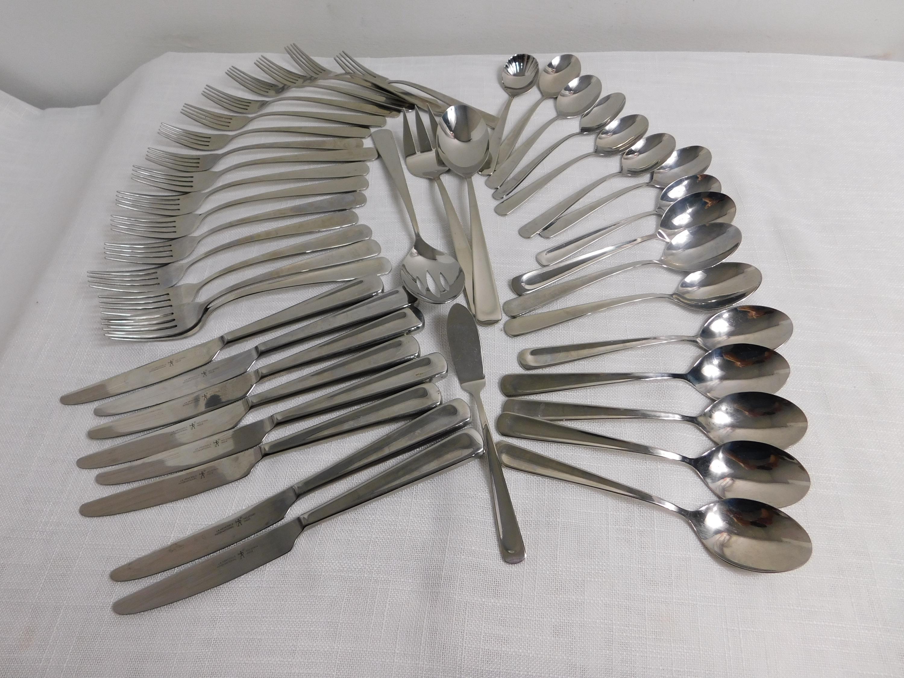 Vintage Henckels - Etsy Vintage Henckels - Etsy