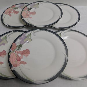 Noritake New Decade - Etsy