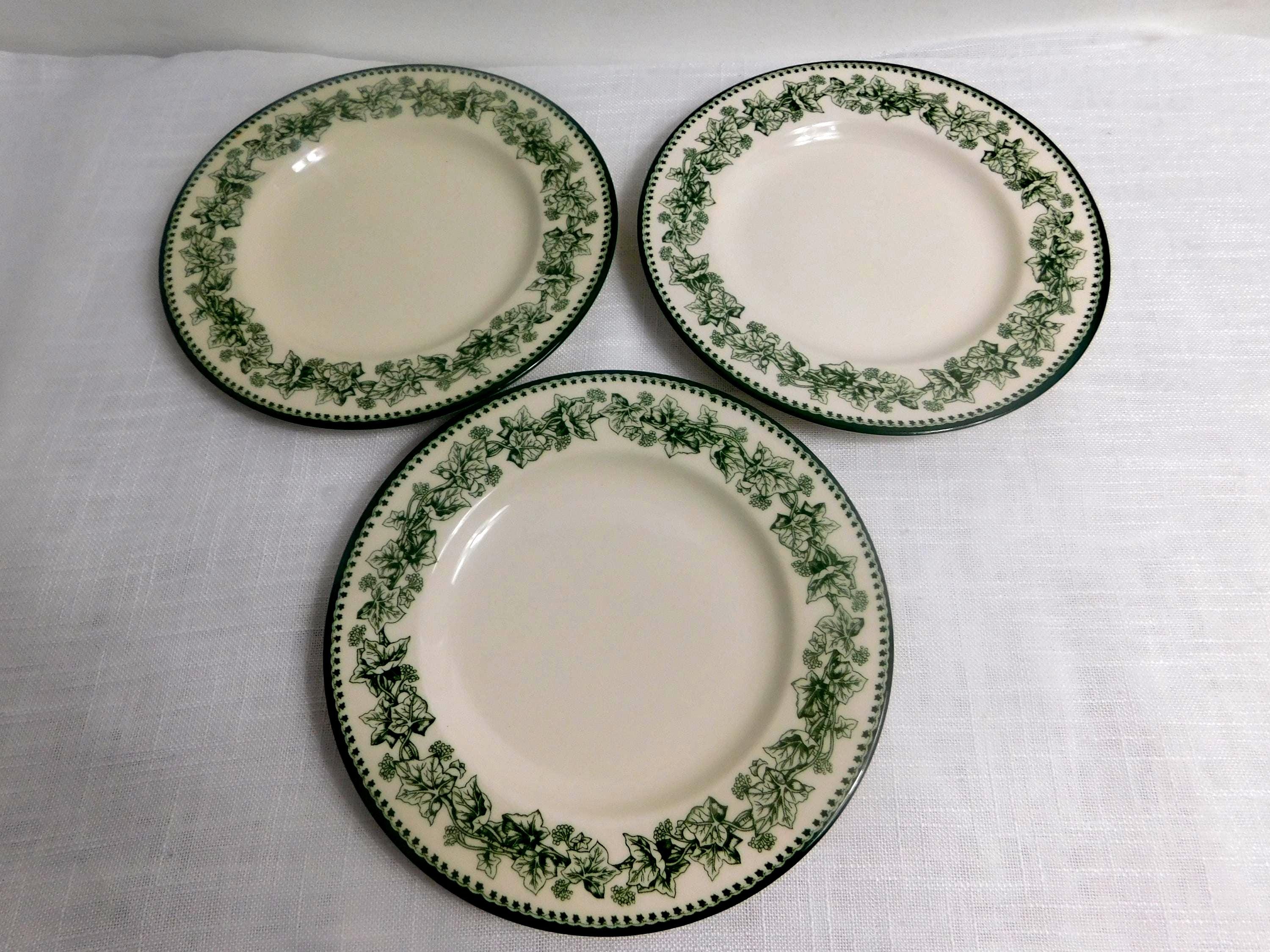 Williams Sonoma Everyday Dinnerware Discontinued: Explore Alternatives 3 Williams Sonoma Everyday Dinnerware Discontinued: Explore Alternatives