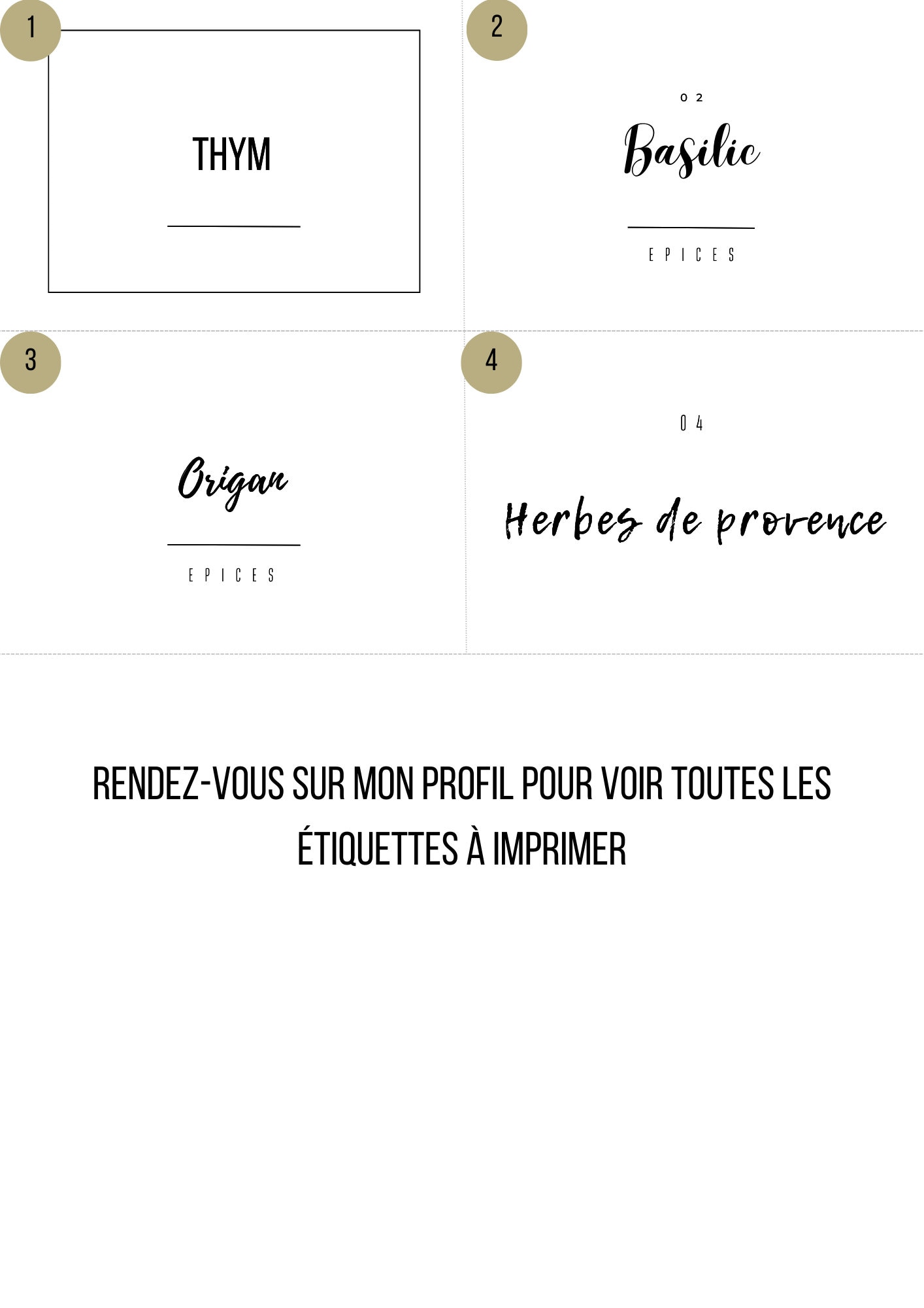 Etichette Impermeabili Adesive Etichette Adesive Per Congelatore - 300 Pezzi, 60x30 Mm, Facilmente Rimovibili, Impermeabili, Multicolori Etichettatrice Per Alimenti