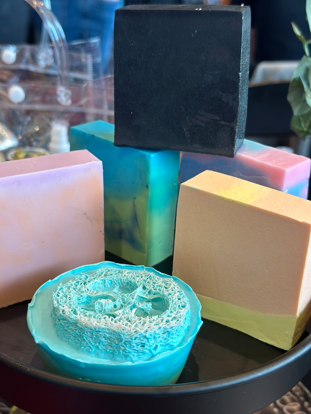 homemade-soap-2-etsy