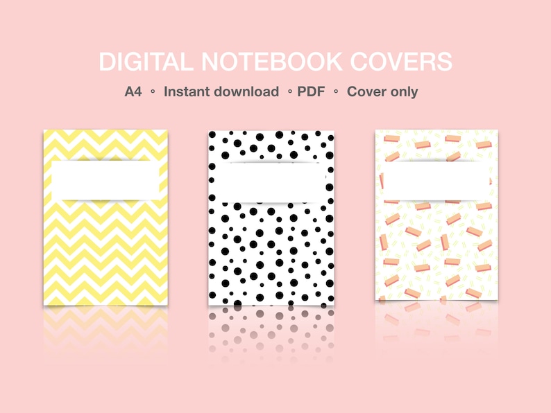 goodnotes 5 notebook covers free goodnotes 5 notebook covers free