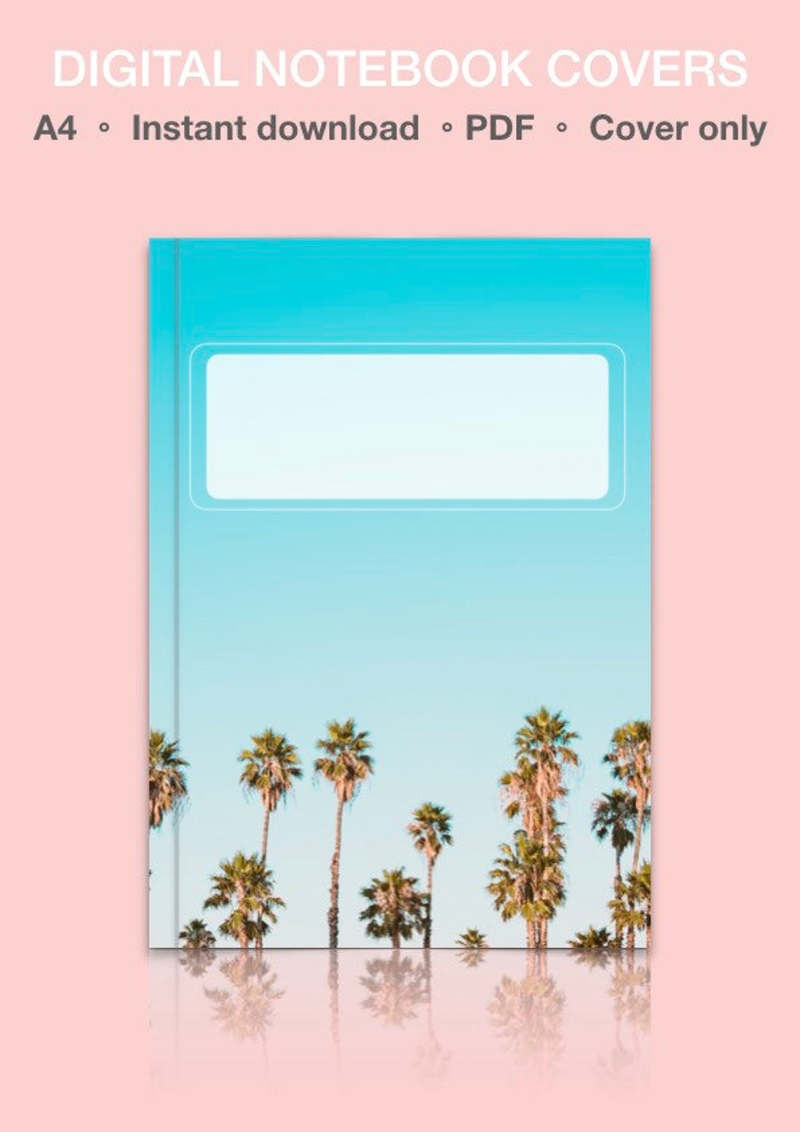 goodnotes book covers goodnotes book covers