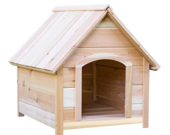 dog house woodworking plans