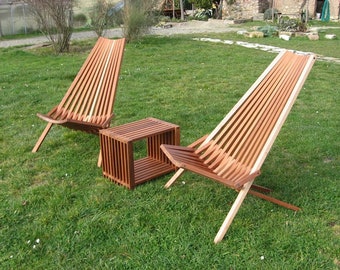 Folding Kentucky Stick Chair Plans, Patio Furniture Outdoor, Garden chair plans
