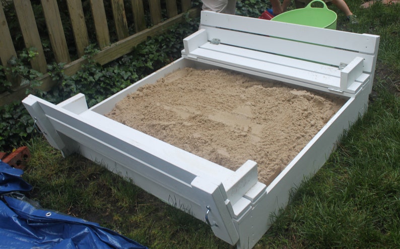 what is apple sandbox what is apple sandbox